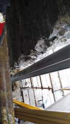 acastle
                          113095.jpg